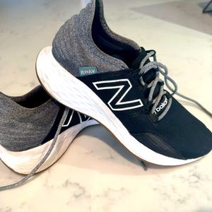 Youth New Balance